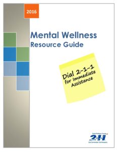 cover-from-211-mental-wellness-guidev-1-09-19-2016
