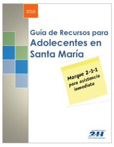 spanish-final-211-santa-maria-youth-resource-guide