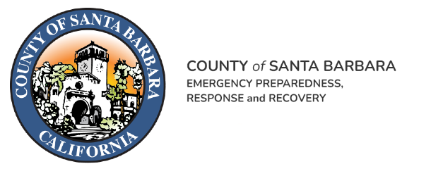 Ready SBC - Santa Barbara County 211
