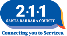 Santa Barbara 211 Logo