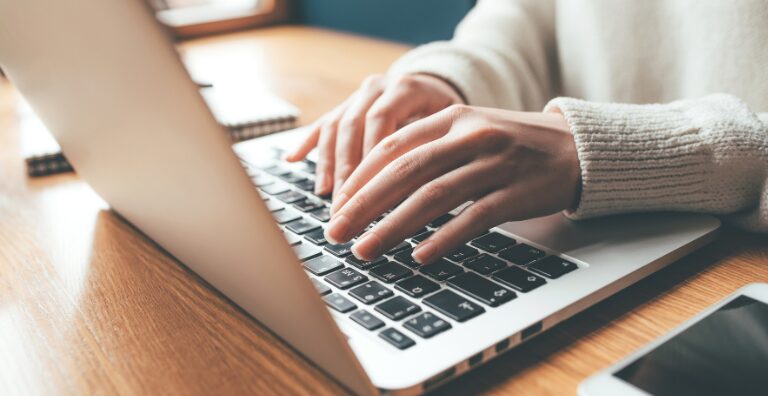 Report Page Top 3 (1)