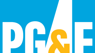 pge_reg_logo-1280x720